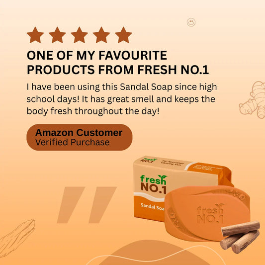 How to Choose the Right Bath Soap for Your Skin Type
