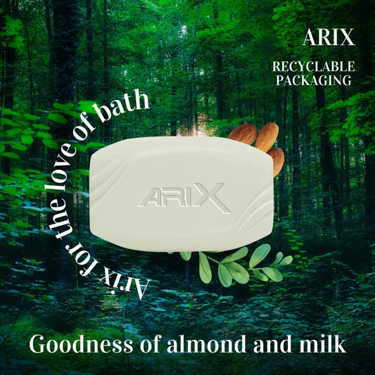 How Soap Can Enhance Your Bathing Experience