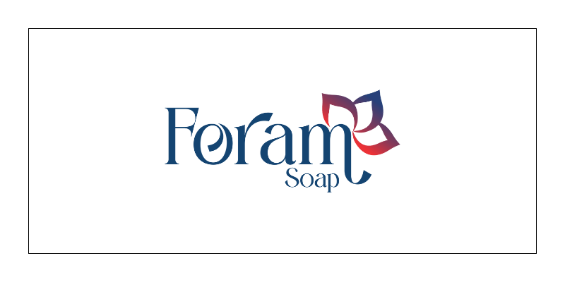 Foram Soap