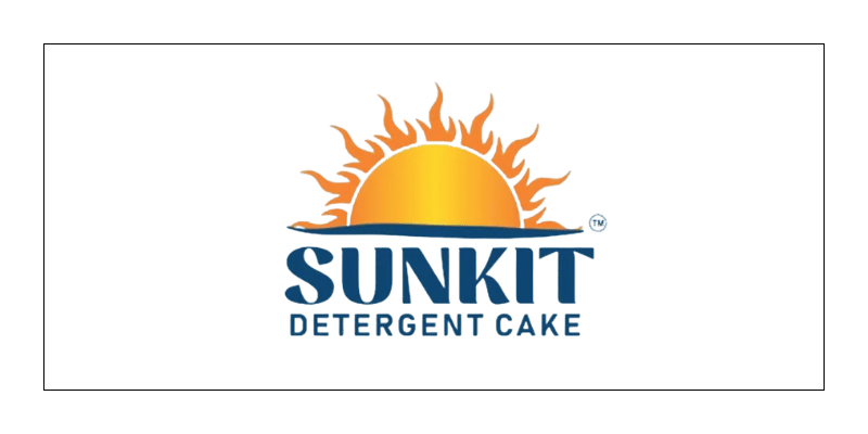 Sunkit Detergent