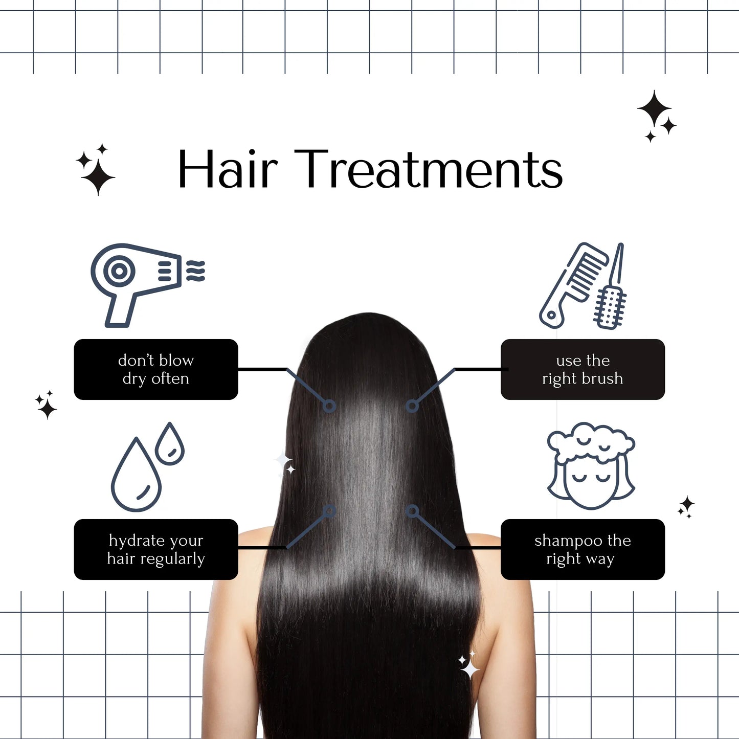 ARIX Herbal Amla, Aritha, and Sikakai Shampoo Conditioner I with Natural Ingredients I Promotes Healthy, Shiny, and Glossy Hair I Nourishes Scalp I Dandruff & damage Control I for Women & Men (500 ML)