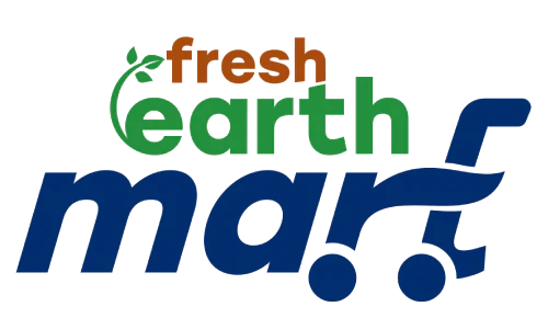 Freshearth Mart - India's Premium Bathing Soap Collection.