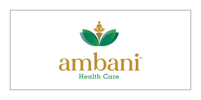 Ambani Healthcare