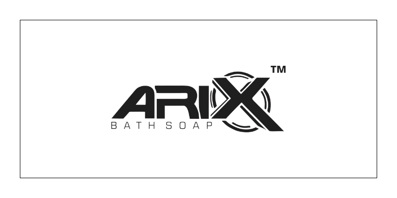 Arix Soap