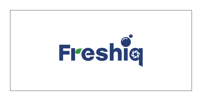 Freshiq