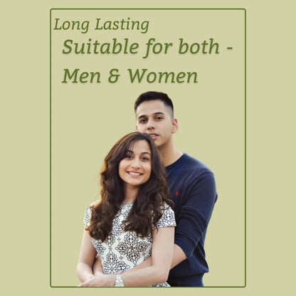 AMBANI HEALTH CARE Henna Powder I Natural & Pure Herbal I for Strong and Damaged Hair, Shine & Nourish I Paraben, Chemical & Sulphate Free I for Hair, Hands & Feet I for Women & Men