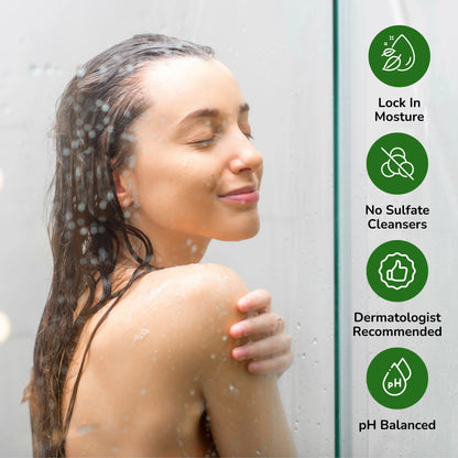 ARIX Neem Soap I with Goodness of Neem Leaves I Herbal Bathing Bar with Essential Oils I Anti-Bacterial I for Smooth, Soft, Moisturised & Nourished Skin I Suitable for All Skin Types (Set of 5)