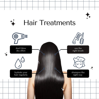 ARIX Herbal Amla, Aritha, and Sikakai Shampoo Conditioner I with Natural Ingredients I Promotes Healthy, Shiny, and Glossy Hair I Nourishes Scalp I Dandruff & damage Control I for Women & Men (500 ML)